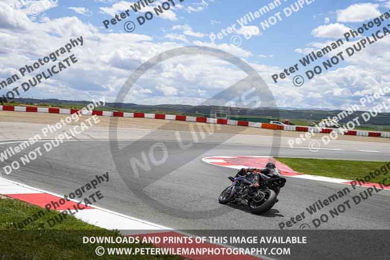 cadwell no limits trackday;cadwell park;cadwell park photographs;cadwell trackday photographs;enduro digital images;event digital images;eventdigitalimages;navarra;no limits trackdays;peter wileman photography;racing digital images;trackday digital images;trackday photos